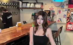 疯丫头第三季动漫